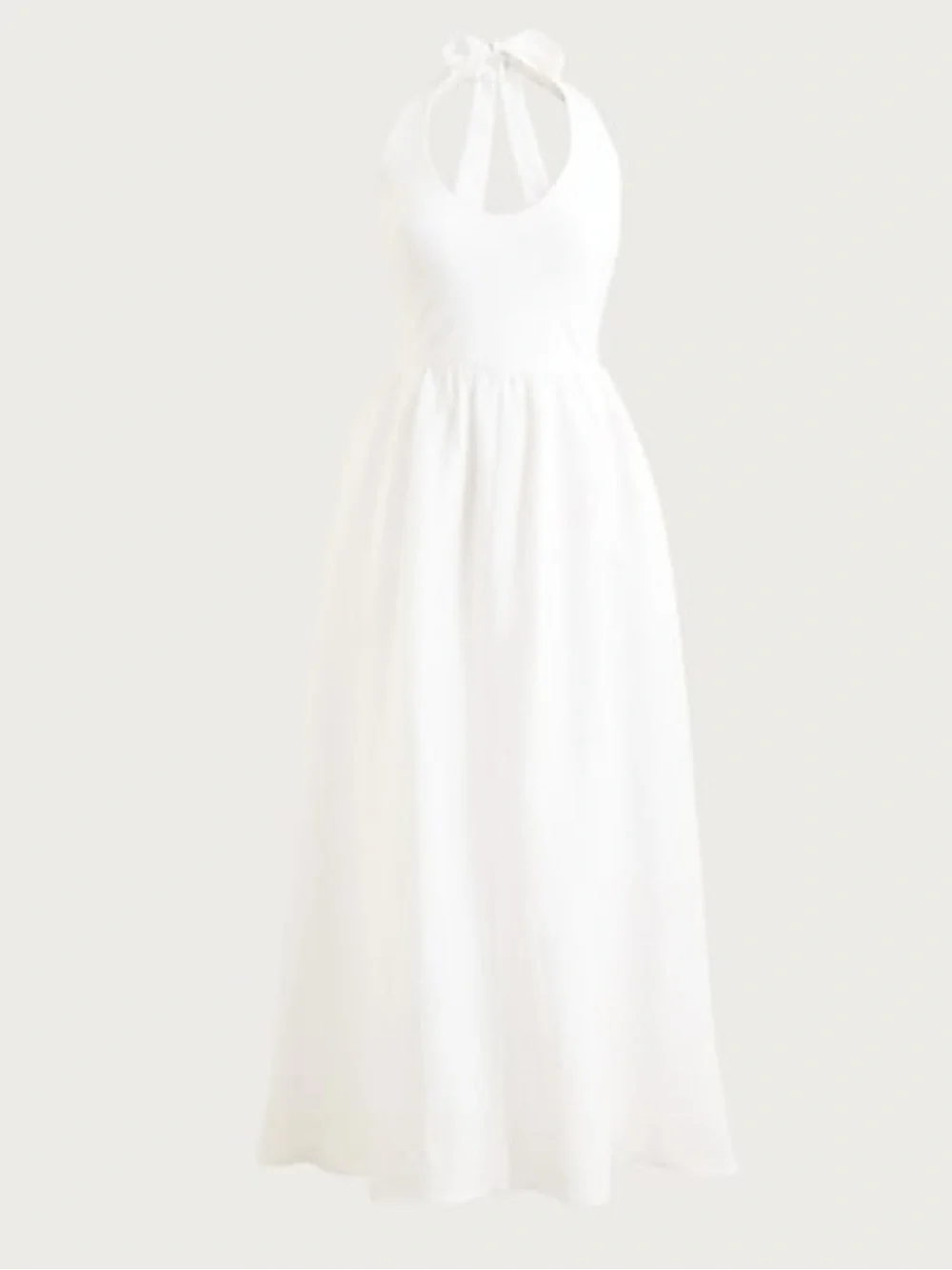 J. Crew crew women
